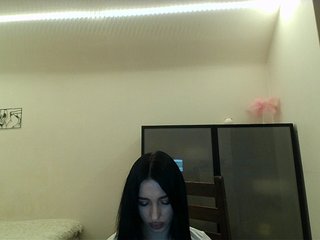 elizamars Porn Show