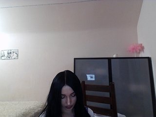 elizamars