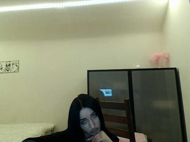 elizamars's BongaCams show and profile