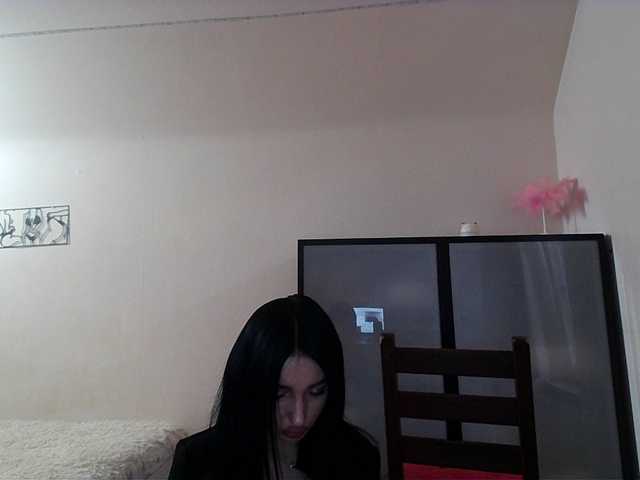 elizamars live cam on BongaCams