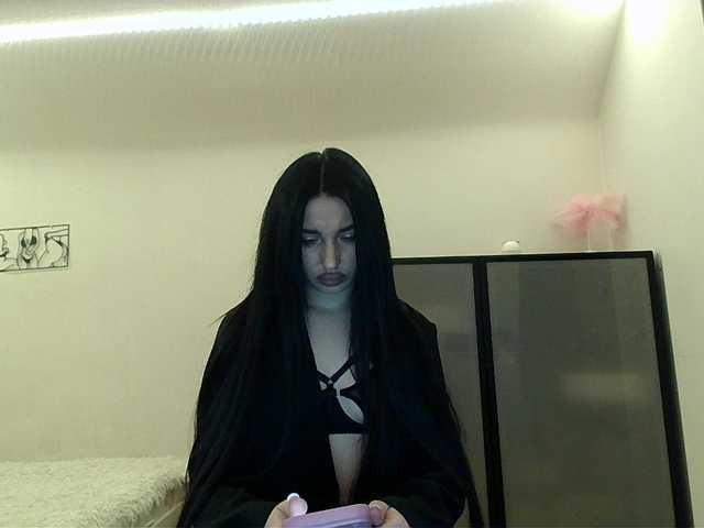 elizamars's BongaCams show and profile