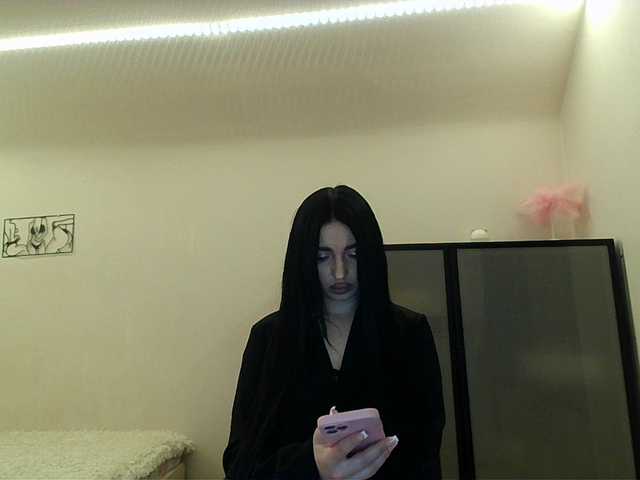 elizamars's BongaCams show and profile