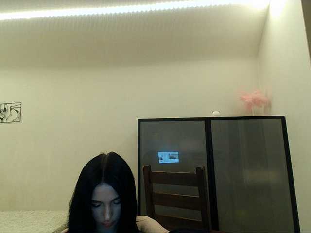 elizamars live webcam show