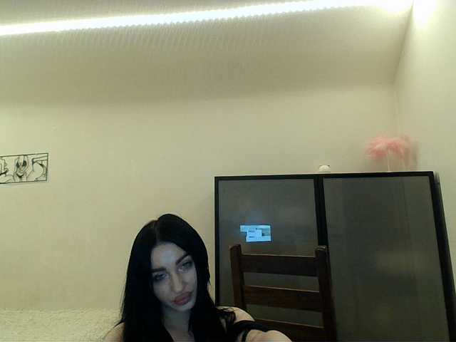 elizamars live cam on BongaCams