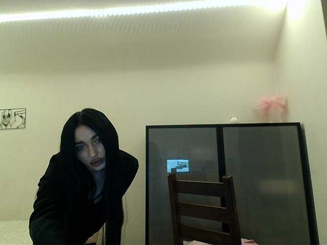 elizamars's BongaCams show and profile