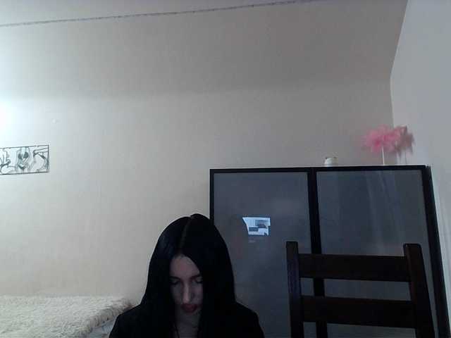 elizamars live cam on BongaCams