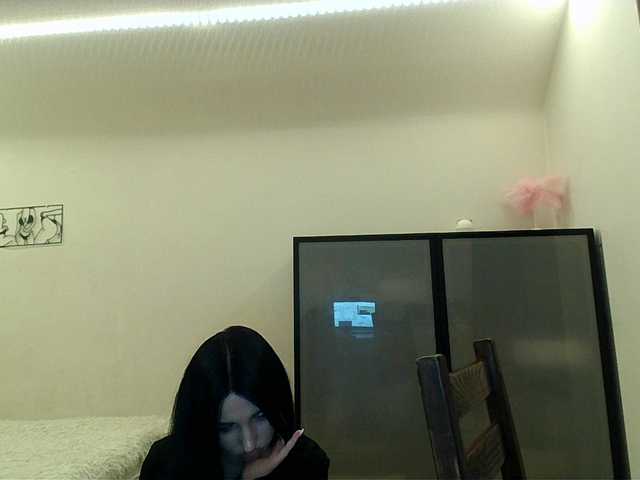 elizamars's BongaCams show and profile