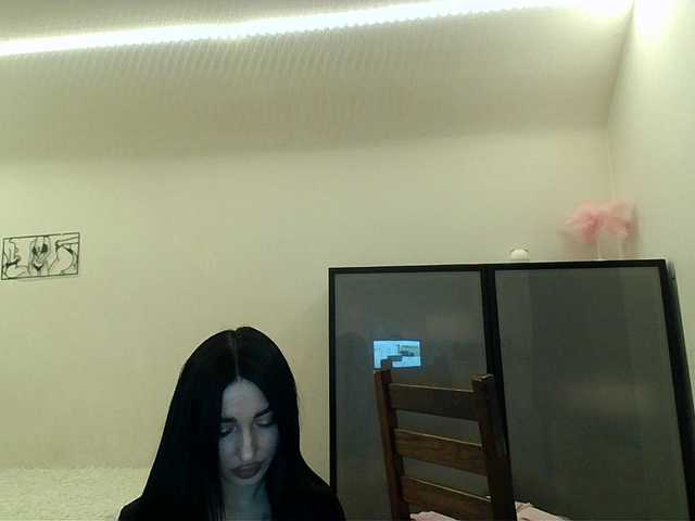 elizamars's BongaCams show and profile