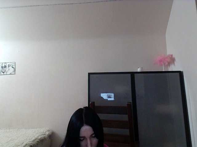 elizamars live cam on BongaCams