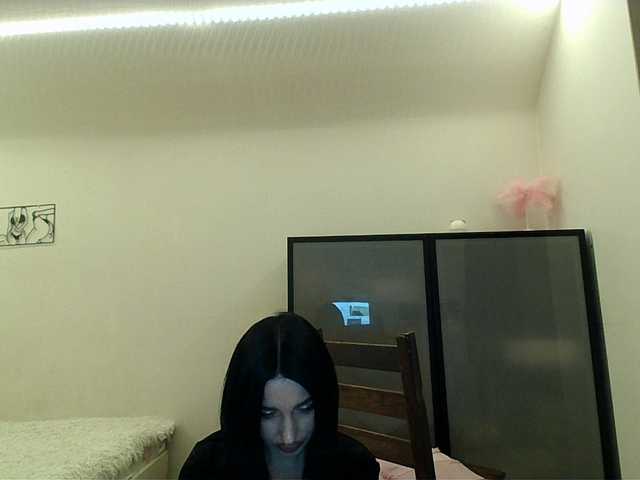 elizamars's BongaCams show and profile