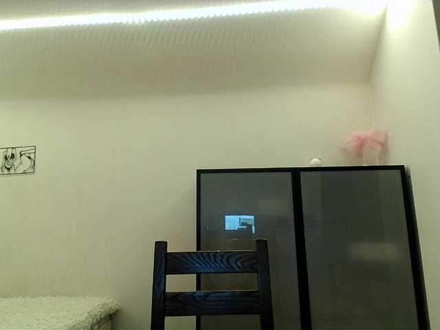 elizamars's BongaCams show and profile