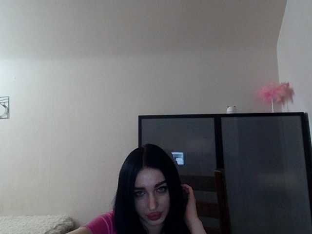 elizamars live cam on BongaCams