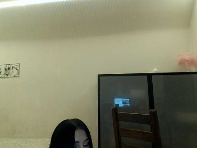 elizamars