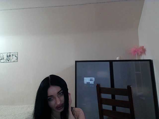 elizamars