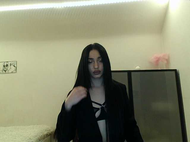 elizamars's BongaCams show and profile