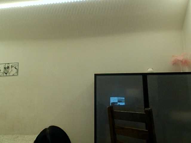 elizamars live cam on BongaCams