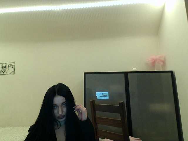 elizamars's BongaCams show and profile