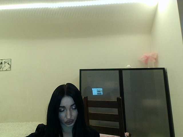 elizamars