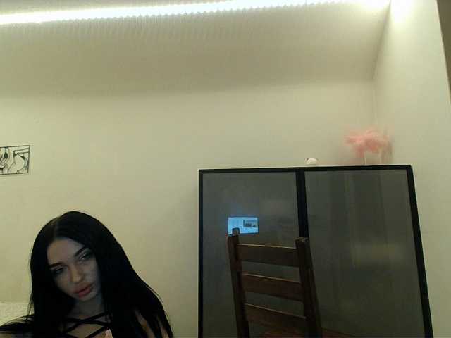 elizamars live webcam show