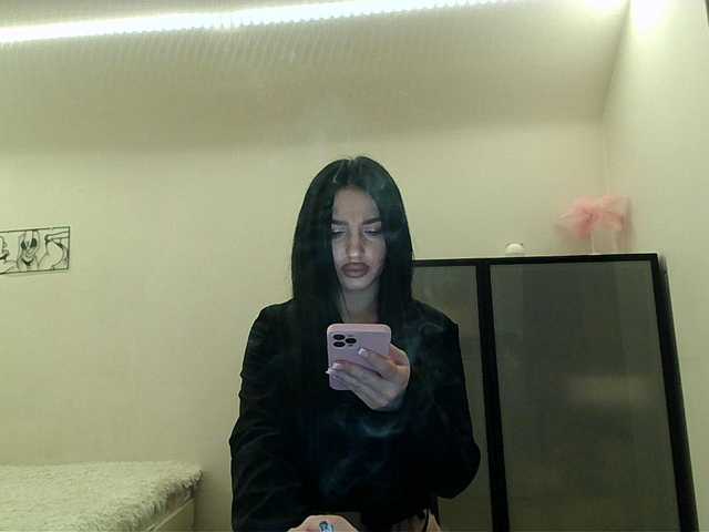 elizamars's BongaCams show and profile