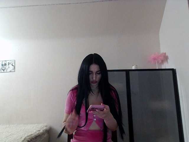 elizamars