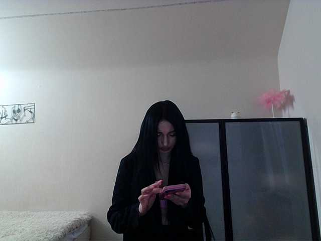 elizamars live cam on BongaCams