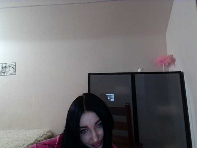 elizamars