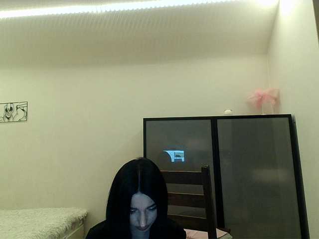 elizamars's BongaCams show and profile