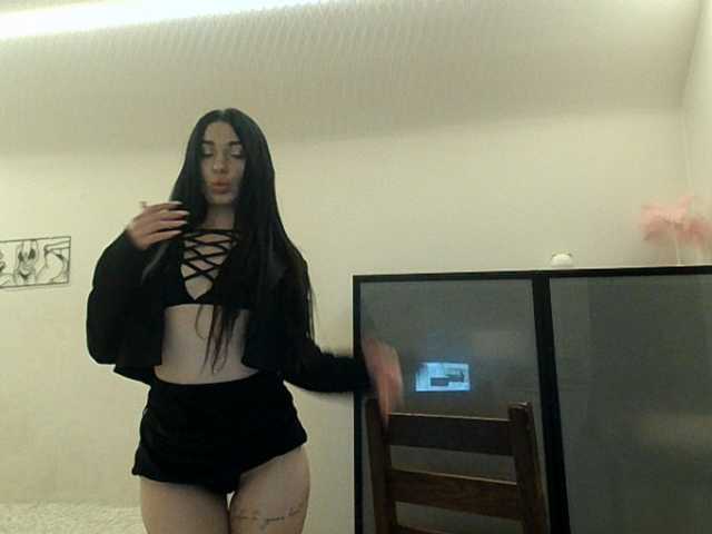 elizamars live cam on BongaCams
