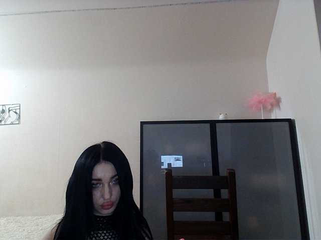 elizamars