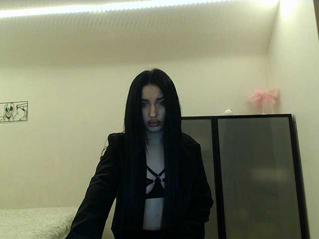 elizamars's BongaCams show and profile