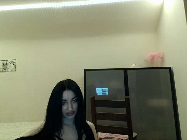 elizamars's BongaCams show and profile