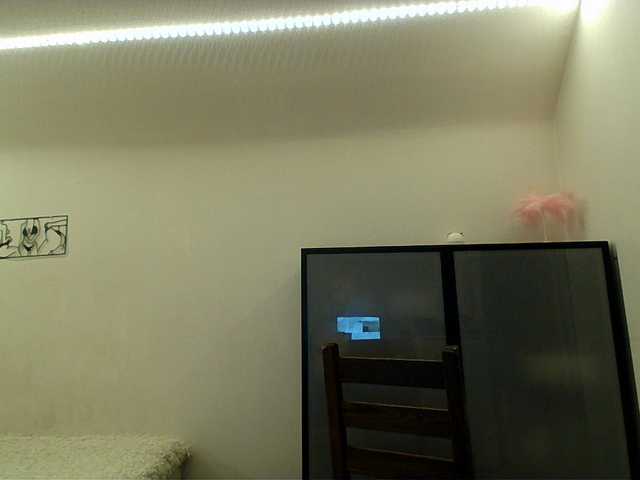 elizamars live cam on BongaCams