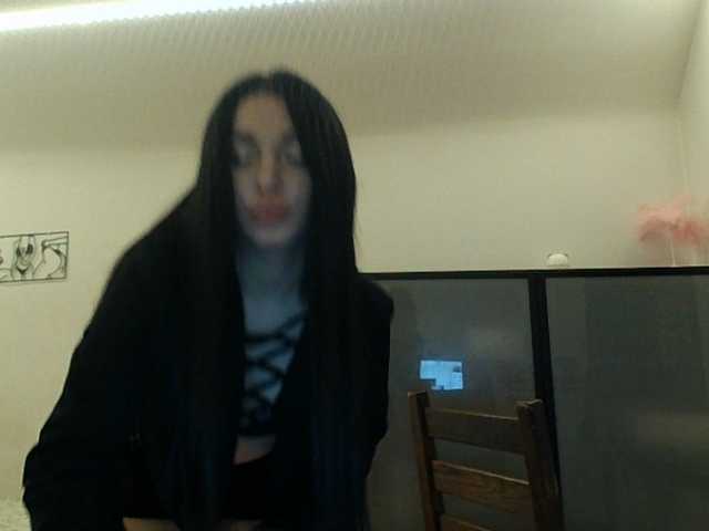 elizamars live cam on BongaCams