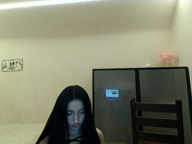 elizamars
