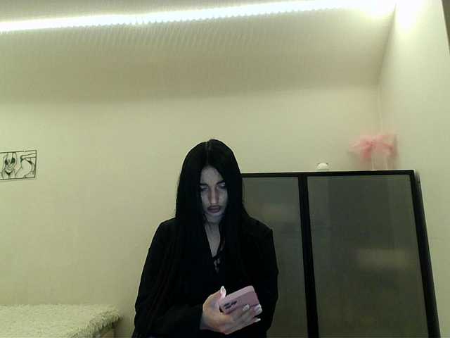 elizamars's BongaCams show and profile