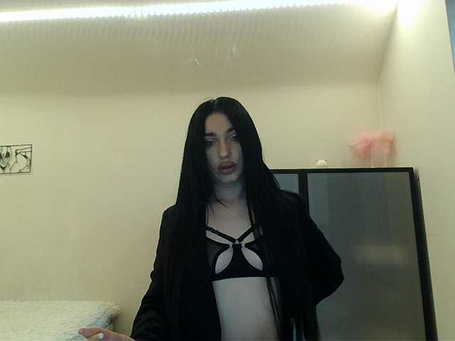 elizamars