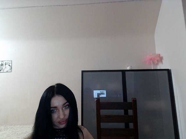 elizamars