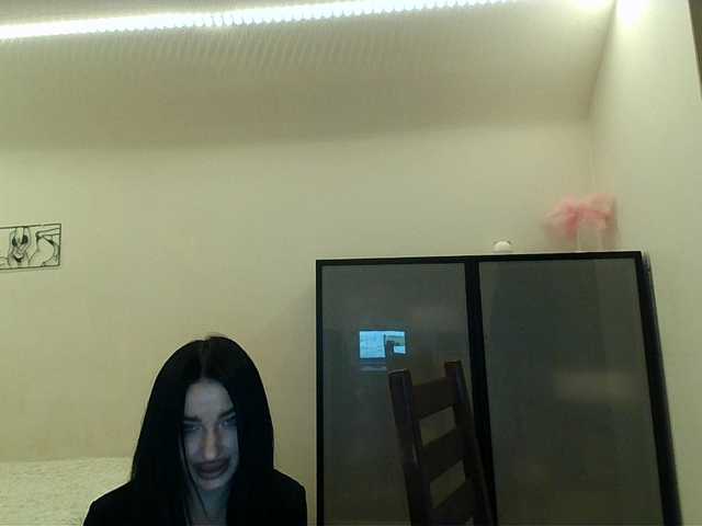 elizamars's BongaCams show and profile