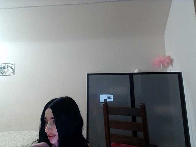 elizamars live sex