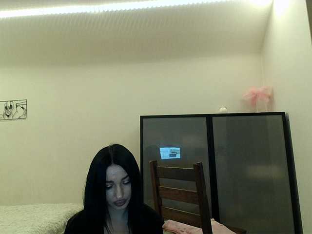 elizamars's BongaCams show and profile