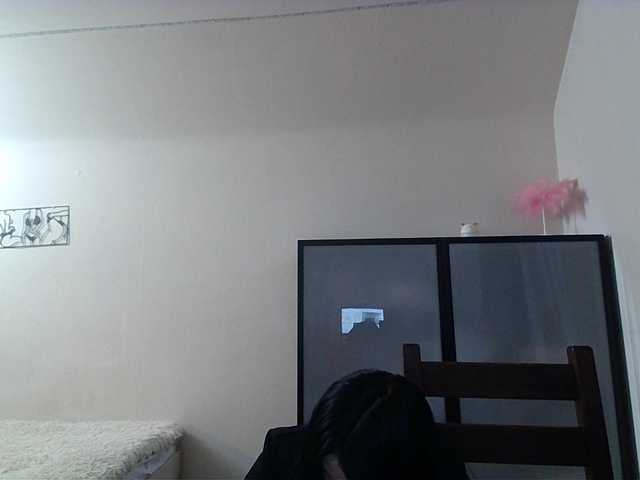 elizamars live cam on BongaCams