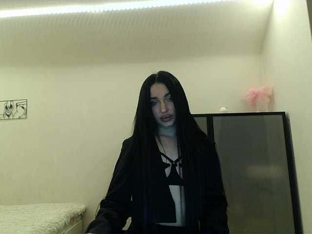 elizamars's BongaCams show and profile