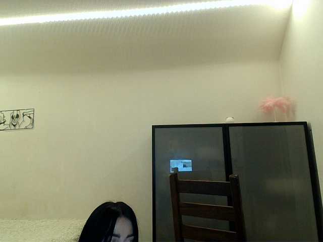 elizamars live cam on BongaCams