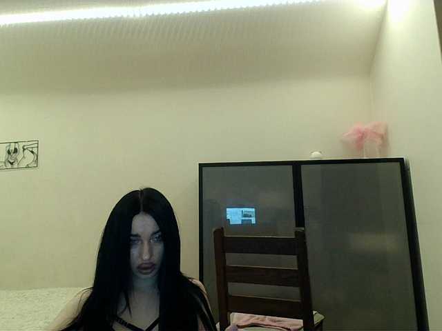 elizamars's BongaCams show and profile