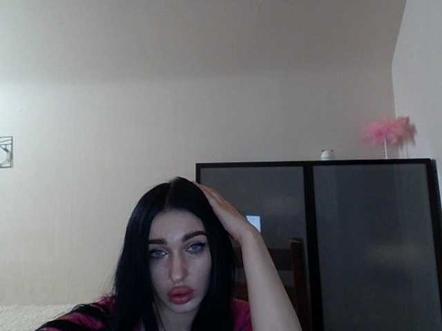 elizamars