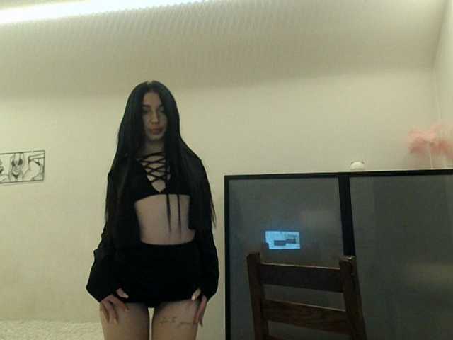 elizamars