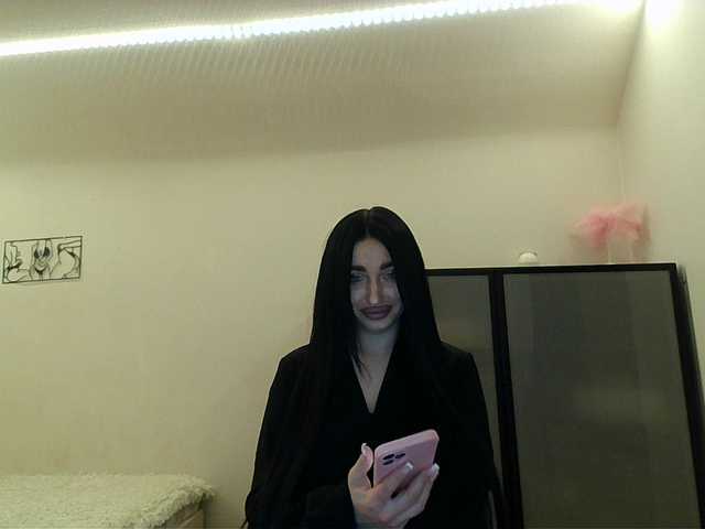 elizamars's BongaCams show and profile