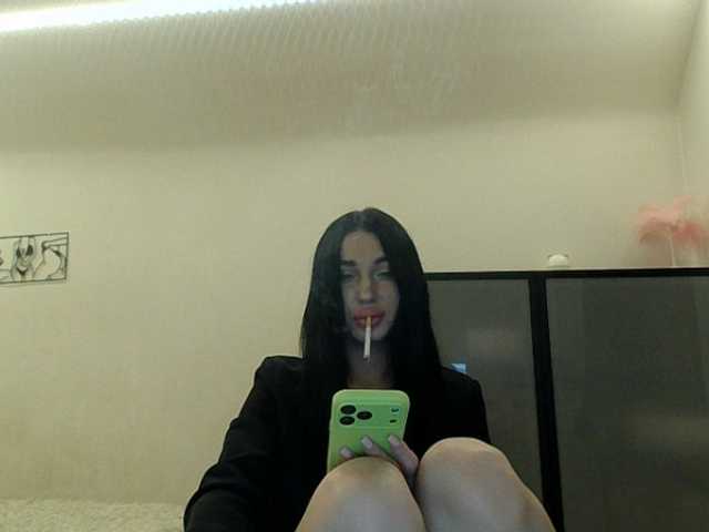elizamars