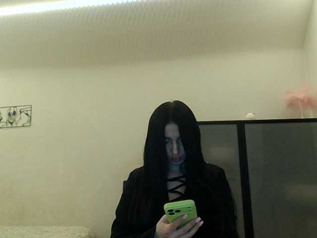 elizamars live cam on BongaCams